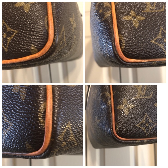 Where To Buy Authentic Louis Vuitton Fabrication Literacy Basics